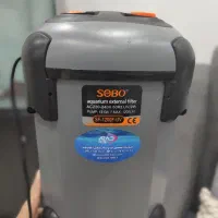 آکواریوم*35*40*70|ماهی|پردیس, فاز ۴|دیوار