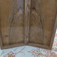 تخته نرد