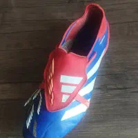 کتونی فوتبال استوک