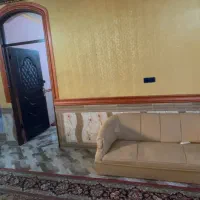 منزل مبله روزانه  هاله ،بساتین، نایبند،بنود،|اجارهٔ کوتاهمدت آپارتمان و سوئیت|چاه مبارک, |دیوار