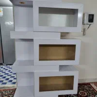 بوفه