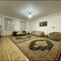 سویت دربست پارکینگدار و دو خوابه