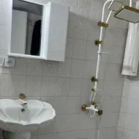 فروش آپارتمان ۴۵ متری بازسازی شده زیر قیمت منطقه|فروش آپارتمان|تهران, کوثر|دیوار