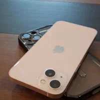 iPhone 13 نرمال