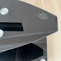 میز تلویزیون|میز تلویزیون|مهاباد (آذربایجان غربی), |دیوار