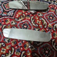 اینه جلو|آینه|سنندج, |دیوار