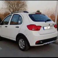 کوییک GXLمعاوضه باتارا یاشاهین اتوماتیک