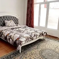 سوئیت اجاره ای خانه اجاره ای پارکینگ داربدون واسطه|اجارهٔ کوتاه‌مدت آپارتمان و سوئیت|جوانرود, |دیوار