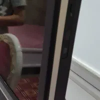 کامپیوتر آل این وان Hp استوک|رایانه رومیزی|ارومیه, |دیوار