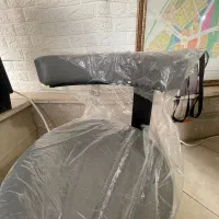 صندلی تابوره/صندلی دندانپزشکی سالن زیبایی