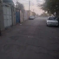 رهن کامل|اجارهٔ خانه و ویلا|مشهد, انصار|دیوار