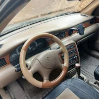 سمند مدل ۸۵|خودرو سواری و وانت|سنندج, |دیوار