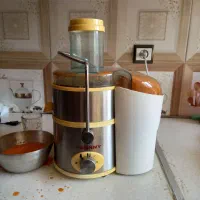 آبمیوه گیری سالم|آبمیوهگیر و آبمرکباتگیر|ملایر, |دیوار