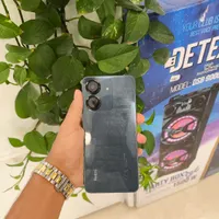 شیائومی Redmi 13C با حافظهٔ ۲۵۶ گیگابایت|موبایل|مشهد, کوی سیدی|دیوار