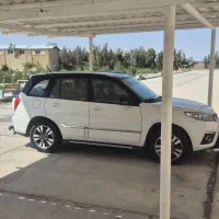 ام وی ام x33s 96