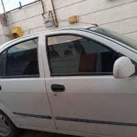 تیبا2|خودرو سواری و وانت|تربت جام, یحیی آباد|دیوار