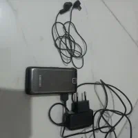 گوشی موبایل