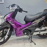 موتور بدون کلاج