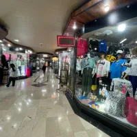 فروش-مغازه-16-متر-و-10-دسیمتر-در-اندیشه