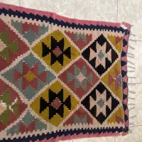 گلیم  سنتی|گلیم، جاجیم، گبه|تهران, شهرک صدرا|دیوار