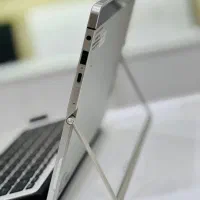 HP Elite X2 G2 سیم‌کارت‌خور رم  گیگابایت 16|رایانه همراه|بوکان, |دیوار