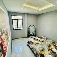 باغ ویلا لاکچری|فروش خانه و ویلا|مشهد, عسگریه|دیوار