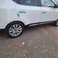 جک مدل96|خودرو سواری و وانت|مرند, |دیوار