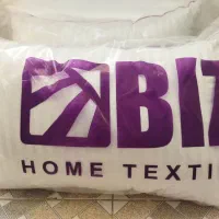 بالشت میکروفایبر