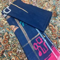 تعدادی لباس زنانه|لباس|شیراز, دشت چنار|دیوار