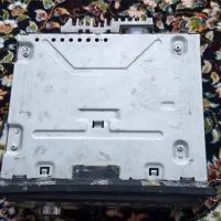 ضبط پایونیر ۱۴۵۰ لاستیک بارز ۱۵ چراغ عقب ۲۰۶ sd|قطعات یدکی و لوازم جانبی|تهران, چیتگر جنوبی|دیوار