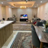 اجاره آپارتمان پیامبر شرقی