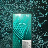 A51|موبایل|مرودشت, کوشک|دیوار