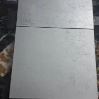 پلی‌استیشن 2 اسلیم فلش‌خور معاوضه با هرچی