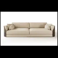 نجار ماهر و نیمه ماهر مبلمان|استخدام صنعتی، فنی، مهندسی|پردیس, شهرک صنعتی خرمدشت فاز ۷|دیوار