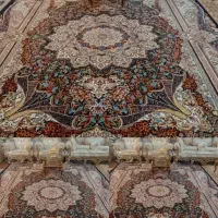 فرش ۱۲متری|فرش|اصفهان, فروردین|دیوار