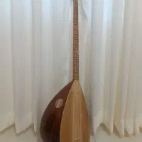 دیوان باغلاما الیاسی