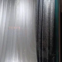 خیاط پرده دوز