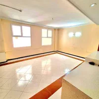 ۸۱متر/سند تکبرگ/آسانسور پارکینگ سندی/روبنما|فروش آپارتمان|اندیشه, شهرک المهدی|دیوار