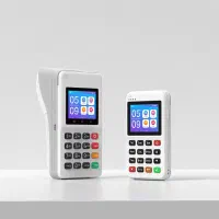 کارتخوان  4G فقط با ۵۰۰ پیش پرداخت ۱۰ ماهه