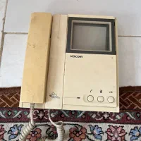 آیفون تصویری