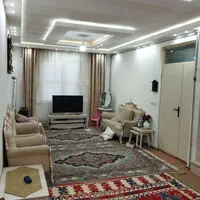 ویلا سوییت دربست