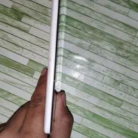 گوشی سامسونگ a30s|موبایل|کاشان, فاز ۱ ناجی آباد|دیوار