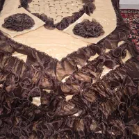 روتختی ساتن