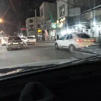 مغازه 25متری تقاطع خیابان امام خمینی و شریعتی|اجارهٔ مغازه و غرفه|زاهدان, |دیوار