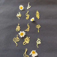 هدیه نفیس روز دختر