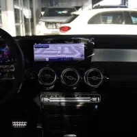 بنز A200|خودرو سواری و وانت|تهران, کامرانیه|دیوار