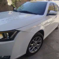 دنا پلاس اتوماتیک