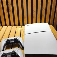 ps5 slim digital