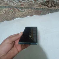 گوشی نوت ۱۴ پرو|موبایل|زاهدان, |دیوار