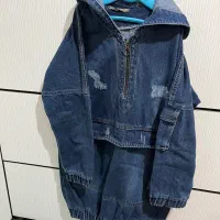 پالتو بلوز بافت بارانی|لباس|تهران, خانی آباد نو شمالی|دیوار